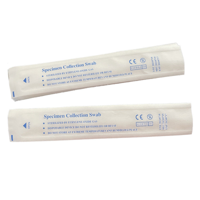 Tyvek MaterialMedical Heat-Sealing Sterilization Pouch Disinfected Tool packaging Bag Self Seal Steriliser