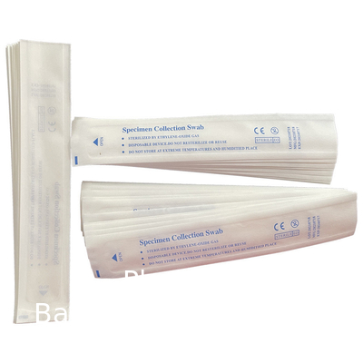 Tyvek MaterialMedical Heat-Sealing Sterilization Pouch Disinfected Tool packaging Bag Self Seal Steriliser