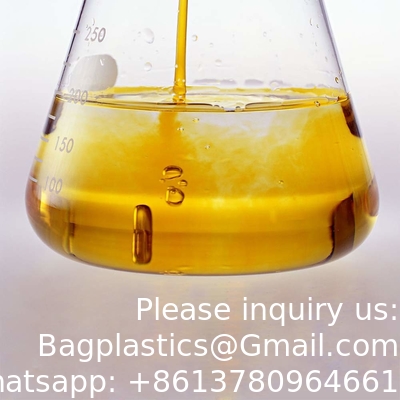 Narrow Mouth Erlenmeyer Flask With Rubber Stopper Glass Flask 5 Piece Set, Narrow Mouth Erlenmeyer, Borosilicate