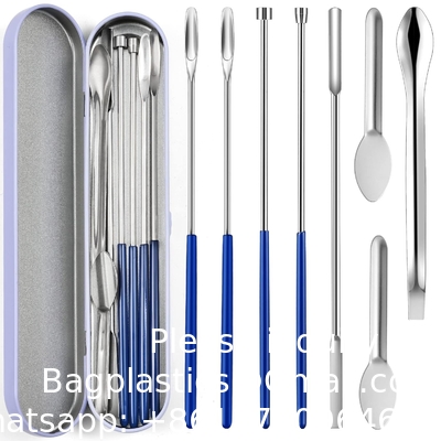 Capsule Filling Machine Kit For Pill Filler Micro Lab Spoons Spatula Tool For Gel Capsules Empty Quickly Fill Tray