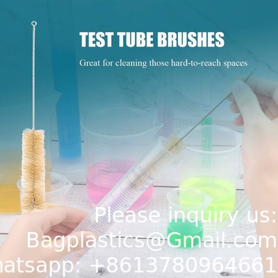 Plastic Graduated Cylinders And Beakers 5 Pipettes, 10ml 25ml 50ml 100ml Cylinders, 50ml 100ml 250ml 500ml 1000ml