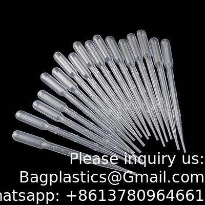 Plastic Beaker Set,Clear Measuring Graduated Liquid Container Beakers In 25ml/50ml/100ml/150ml/250ml/500ml/1000ml
