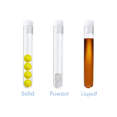 Plastic Test Tubes With Rack,16 X 100mm Tube With Caps Tubes Rack,Test Tube Set For Scientific Experiments