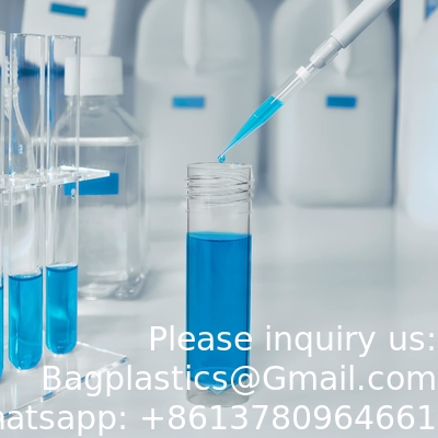 25-30ml Stool Specimen Cup Stool Container With Spoon Lid Specimen Container, Reagent Pre-Filling Sample Preparation