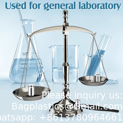 1g 2g 5g 10g 20g Gram Set For Digital Scale Balance And 1 Piece Calibration Weight Tweezer, Silver