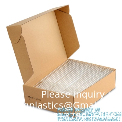 Glass Dropper Pipettes, Thick Borosilicate Glass Dropping Pipettes 3ml Non-Graduated Liquid Transfer Pipettes for Lab