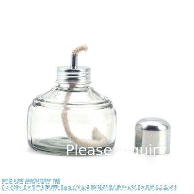 Glass Alcohol Lamp Set Lab Alcohol Burner Lamp 150ml Glass Alcohol Lamp And Stand Kit Including Alcohol Lamp, Tripod