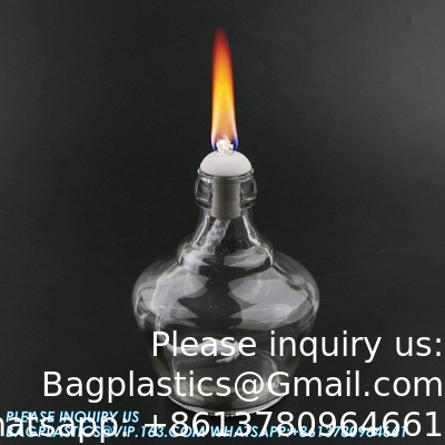 Glass Alcohol Lamp Set Lab Alcohol Burner Lamp 150ml Glass Alcohol Lamp And Stand Kit Including Alcohol Lamp, Tripod