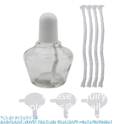 Glass Alcohol Lamp Set Lab Alcohol Burner Lamp 150ml Glass Alcohol Lamp And Stand Kit Including Alcohol Lamp, Tripod