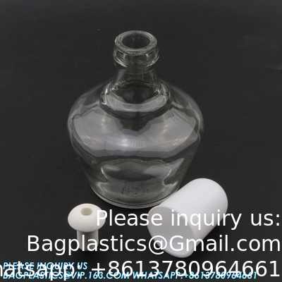 Glass Alcohol Lamp Set Lab Alcohol Burner Lamp 150ml Glass Alcohol Lamp And Stand Kit Including Alcohol Lamp, Tripod