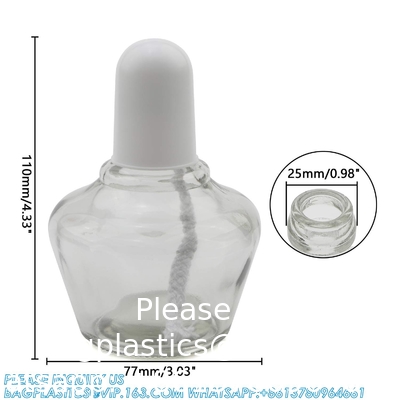 Glass Alcohol Lamp Set Lab Alcohol Burner Lamp 150ml Glass Alcohol Lamp And Stand Kit Including Alcohol Lamp, Tripod