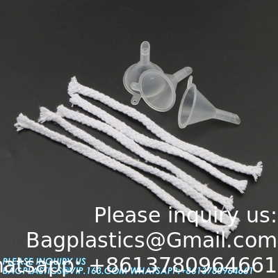 Glass Alcohol Lamp Set Lab Alcohol Burner Lamp 150ml Glass Alcohol Lamp And Stand Kit Including Alcohol Lamp, Tripod