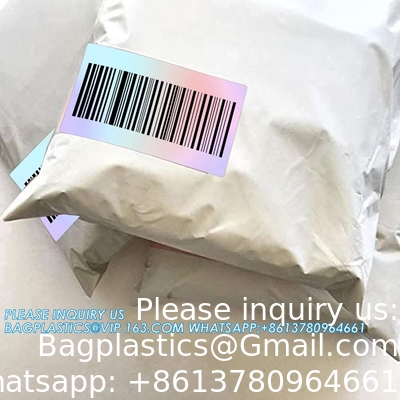 2 Inch Direct Thermal Stickers Gradual Change Round Circle Thermal Color-Code Dot Self-Adhesive Multi-Purpose Thermal