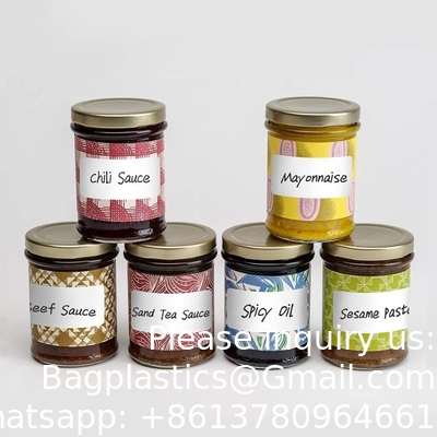 4&quot; X 2&quot; (102 Mm X 51 Mm) Barcode Shipping &amp; Multipurpose Labels, Premium Adhesive &amp; Perforated Label Printer