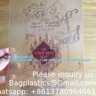 Anime Cartoon Custom 3D Lenticular Sticker Holographic lable rolls Demon Slayer Lenticular 3d Anime bottlelabel