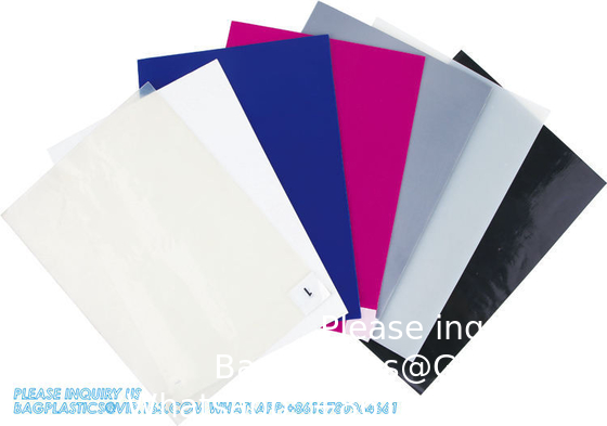 Sticky Mats For Cleanrooms, Walk Off Tacky Mats For Construction Home Pets Warehouse Garage 24&quot;X36&quot; Blue
