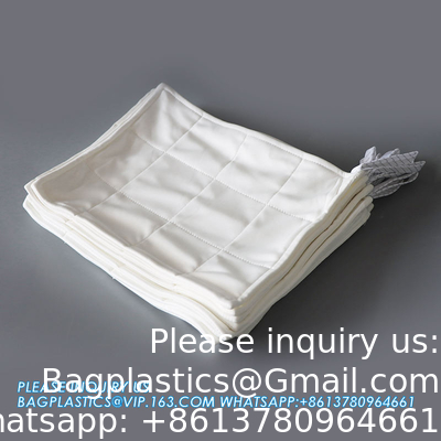Laboratory ESD Dust free Cloth Lab Use Reusable Washable Microfiber Lint Free Microfiber Wiping Cloth Cleanroom Rags