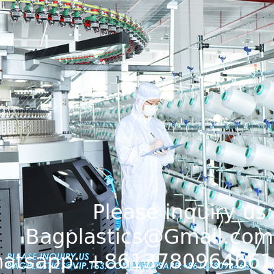 Laboratory ESD Dust free Cloth Lab Use Reusable Washable Microfiber Lint Free Microfiber Wiping Cloth Cleanroom Rags