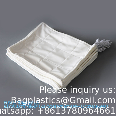 Laboratory ESD Dust free Cloth Lab Use Reusable Washable Microfiber Lint Free Microfiber Wiping Cloth Cleanroom Rags
