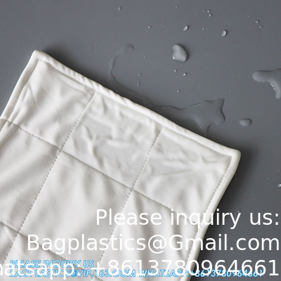 Laboratory ESD Dust free Cloth Lab Use Reusable Washable Microfiber Lint Free Microfiber Wiping Cloth Cleanroom Rags