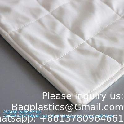 Laboratory ESD Dust free Cloth Lab Use Reusable Washable Microfiber Lint Free Microfiber Wiping Cloth Cleanroom Rags