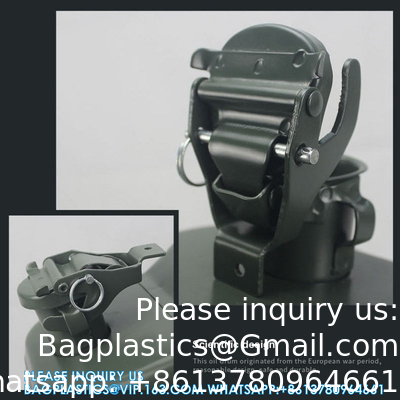 STAINLESS STEEL METAL SPOUT DIESEL FUEL CAN OIL BLADDER PETROL TANKS PLASTIC JERRYCAN HOLDER CASOLINE CANISTER