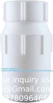 LAB 25ml To 2000ml Thickened Acid And Alkali Resistant Sample Storage Liquid Chemical Bottle PTFE Reagent Bottle