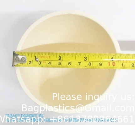 Alumina Al2o3 Ceramic Crucible High Alumina Material Glass Melting Crucible For Lab Laboratory