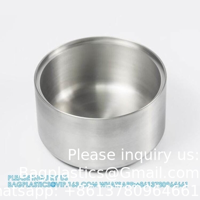 Top Seller Tungsten Basket Crucible Molybdenum Heater Tungsten Melting Crucible For Vapor Deposition