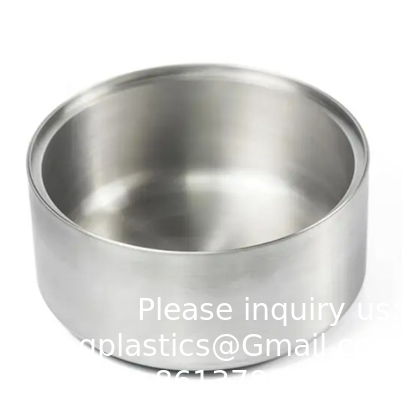Top Seller Tungsten Basket Crucible Molybdenum Heater Tungsten Melting Crucible For Vapor Deposition