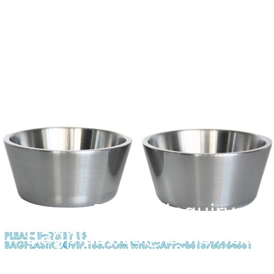 Top Seller Tungsten Basket Crucible Molybdenum Heater Tungsten Melting Crucible For Vapor Deposition