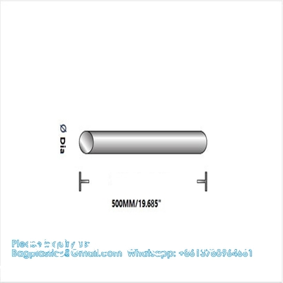 Good Price Titanium Bar Titanium Alloy Metal Rod Bar For Petrochemical Medical Industry