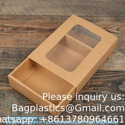 16.7 X 13 X 2.5 Inch Laptop Shipping Box Secure Mailer Box Kraft Mailing Boxes For Laptop Packing Moving With Charger