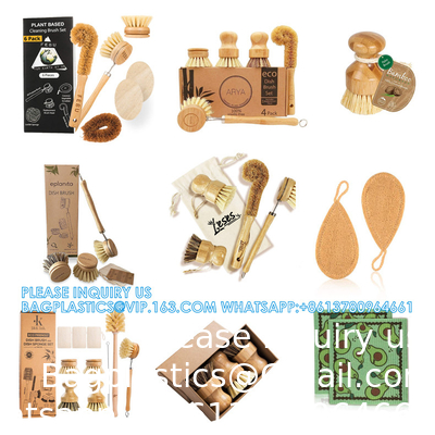 Disposable Bamboo Wooden Cutlery Set | 100% All-Natural Eco-Friendly Biodegradable And Compostable Utensils