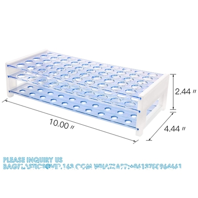 Sterile Amber 1.5ml Micro Centrifuge Microcentrifuge Tube Falcon Tube Conical Centrifuge Tubes 15mL, 100Pcs Sterile