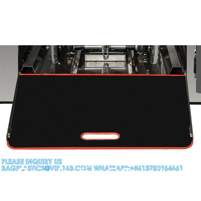 304 Stainless Steel Material 1 Seat Car Transport Morgue Freezer Manufacture Funeral Corpse Storage Cabinet
