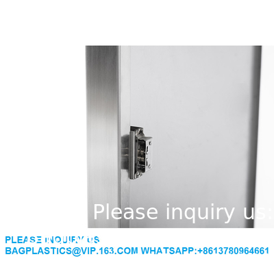 Lab Furniture Supplies Bathroom, Hospital, School, Laboratory Metal Stainless Steel Single Faucet Sink With Cabinet