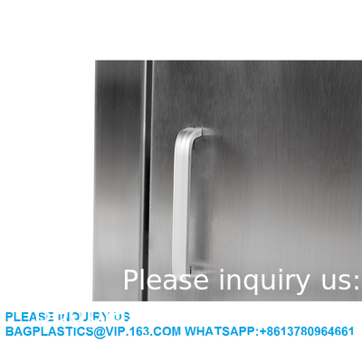 Lab Furniture Supplies Bathroom, Hospital, School, Laboratory Metal Stainless Steel Single Faucet Sink With Cabinet