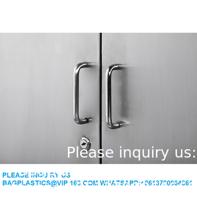 Lab Furniture Supplies Factory Customized Factory Customized Stainless Steel 304 Metal Medicine Cart