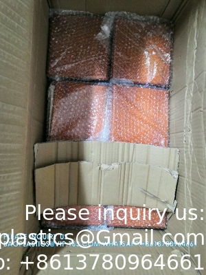Wooden Urns For Animal, pet urn, Funeral Products Supplies, Peaceful Memorial Keepsake Urn With Photo Box For Dog Cat