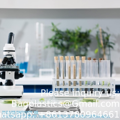 Wax Dissecting Tray Stainless Steel Thicken Dissection Pan Biological Equipment For Junior Senior School Laboratory