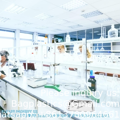 Wax Dissecting Tray Stainless Steel Thicken Dissection Pan Biological Equipment For Junior Senior School Laboratory