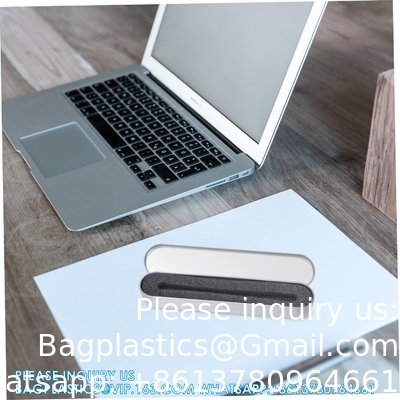 Tinplate Box Plastic Hinges Jewelry Box Hinges Metal Pencil Le Pen Pencil Jewelery Box Tin Pen Case Silver Sturdy Pen