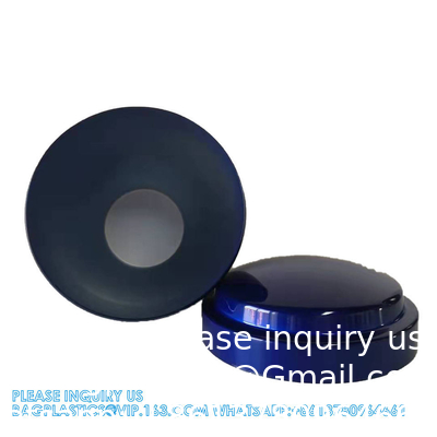 Funeral Supplies Factory Price Cremation Human Pet Cinerary Casket Metal Funeral Urn