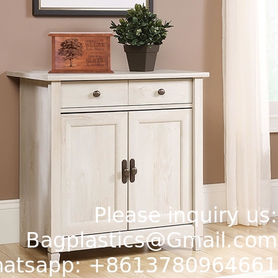 Adult Male Urns For Human Ashes Adult Female Personalized Tree Of Life Family Tree Cremation Urn For Adult Ash