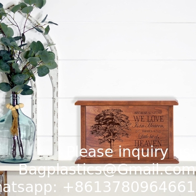 Adult Male Urns For Human Ashes Adult Female Personalized Tree Of Life Family Tree Cremation Urn For Adult Ash