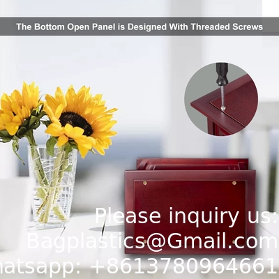 Male Female,Decorative Urns,Urns For Human Ashes,Wooden Urn,Cremation Urn, Cremation Urns For Adult