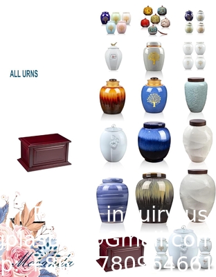 Male Female,Decorative Urns,Urns For Human Ashes,Wooden Urn,Cremation Urn, Cremation Urns For Adult