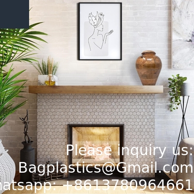 Memorials Wooden Urns For Human Ashes Adult Male/Female - Real Wood Cremation Urn For Ashes Adult Men/Women