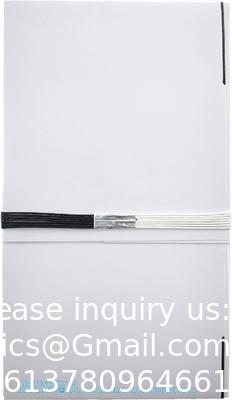 Japanese Funeral Offering Envelope Gift Money Funeral Gift Money Envelopes Koudenhukuro Tyouji 1bag(4 Sheets)